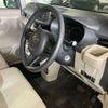 daihatsu move 2020 -DAIHATSU--Move DBA-LA150S--LA150S-2049256---DAIHATSU--Move DBA-LA150S--LA150S-2049256- image 6