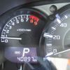 daihatsu copen 2015 -DAIHATSU--Copen DBA-LA400K--LA400K-0008923---DAIHATSU--Copen DBA-LA400K--LA400K-0008923- image 20
