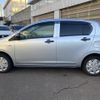 daihatsu mira-e-s 2016 CFJ8078695 image 8