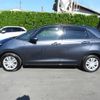 honda fit 2022 quick_quick_6BA-GR1_GR1-1120391 image 3