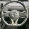 nissan serena 2017 CFJ1669981 image 12
