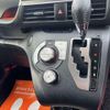 toyota sienta 2018 -TOYOTA 【大分 501ﾎ2170】--Sienta NHP170G--7149963---TOYOTA 【大分 501ﾎ2170】--Sienta NHP170G--7149963- image 9