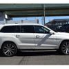 mercedes-benz gl-class 2015 -MERCEDES-BENZ--Benz GL Class LDA-166824--WDC1668242A617442---MERCEDES-BENZ--Benz GL Class LDA-166824--WDC1668242A617442- image 8