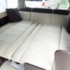 toyota hiace-wagon 2014 GOO_JP_700050416230250720002 image 15