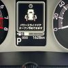 daihatsu move-canbus 2024 quick_quick_5BA-LA850S_LA850S-0081991 image 18