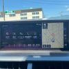 lexus nx 2018 CFJ1617239 image 4