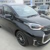 toyota sienta 2023 -TOYOTA--Sienta 6AA-MXPL10G--MXPL10G-1070887---TOYOTA--Sienta 6AA-MXPL10G--MXPL10G-1070887- image 3