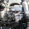 mitsubishi-fuso fighter 2025 CFJ1778597 image 23