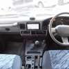 toyota land-cruiser-prado 1994 CFJ2159270 image 6