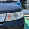 suzuki wagon-r-stingray 2010 GOO_JP_700070854230250503006 image 41