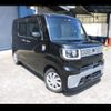 daihatsu wake 2015 -DAIHATSU--WAKE LA700S--0034531---DAIHATSU--WAKE LA700S--0034531- image 17