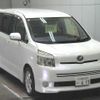 toyota voxy 2008 -TOYOTA 【いわき 330ﾆ619】--Voxy ZRR70W-0167499---TOYOTA 【いわき 330ﾆ619】--Voxy ZRR70W-0167499- image 1