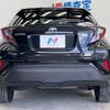 toyota c-hr 2017 -TOYOTA--C-HR DAA-ZYX10--ZYX10-2030599---TOYOTA--C-HR DAA-ZYX10--ZYX10-2030599- image 17