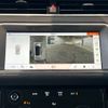 land-rover range-rover 2019 -ROVER--Range Rover 5BA-LZ2XA--SALZA2AX1LH013804---ROVER--Range Rover 5BA-LZ2XA--SALZA2AX1LH013804- image 8