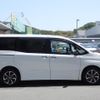toyota voxy 2021 quick_quick_ZRR80W_ZRR80W-0704657 image 5