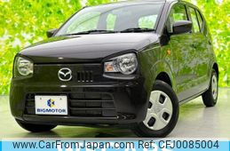 mazda carol 2021 quick_quick_5BA-HB36S_HB36S-602128