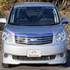 toyota noah 2011 quick_quick_DBA-ZRR70G_ZRR70-0433618 image 2