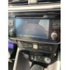 nissan leaf 2018 -NISSAN--Leaf ZAA-ZE1--ZE1-033939---NISSAN--Leaf ZAA-ZE1--ZE1-033939- image 30