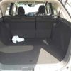 honda shuttle 2022 -HONDA--Shuttle GP7-2210953---HONDA--Shuttle GP7-2210953- image 11