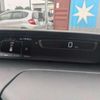 nissan serena 2018 -NISSAN--Serena DAA-GFC27--GFC27-084981---NISSAN--Serena DAA-GFC27--GFC27-084981- image 23