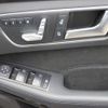 mercedes-benz e-class-station-wagon 2013 CFJ1822062 image 19