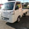 daihatsu hijet-truck 2021 -DAIHATSU 【とちぎ 】--Hijet Truck S500P--0134496---DAIHATSU 【とちぎ 】--Hijet Truck S500P--0134496- image 1