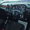 suzuki swift 2023 -SUZUKI 【春日井 300ﾃ3637】--Swift 4BA-ZC33S--ZC33S-511843---SUZUKI 【春日井 300ﾃ3637】--Swift 4BA-ZC33S--ZC33S-511843- image 6