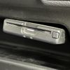 mitsubishi ek-cross 2020 CFJ1845278 image 5