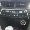 toyota harrier 2024 -TOYOTA--Harrier 6AA-AXUH80--AXUH80-0100022---TOYOTA--Harrier 6AA-AXUH80--AXUH80-0100022- image 18
