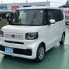 honda n-box 2025 -HONDA--N BOX 6BA-JF5--JF5-1142***---HONDA--N BOX 6BA-JF5--JF5-1142***- image 3