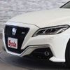 toyota crown 2018 -TOYOTA--Crown 6AA-AZSH20--AZSH20-1021139---TOYOTA--Crown 6AA-AZSH20--AZSH20-1021139- image 6