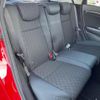 honda fit 2013 CFJ1771092 image 8