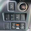 toyota voxy 2017 -TOYOTA 【長岡 330ﾂ8820】--Voxy DBA-ZRR85W--ZRR85-0072213---TOYOTA 【長岡 330ﾂ8820】--Voxy DBA-ZRR85W--ZRR85-0072213- image 6