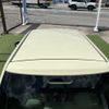 daihatsu esse 2006 CFJ1635479 image 19