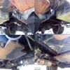 mitsubishi-fuso canter 1999 CFJ9563720 image 13