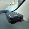 nissan caravan-van 2022 quick_quick_3BF-VR2E26_VR2E26-158174 image 17