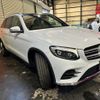 mercedes-benz glc-class 2016 quick_quick_253946C_WDC2539462F040352 image 2