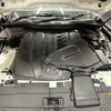mazda mazda-others 2023 quick_quick_3CA-KH3R3P_KH3R3P-108028 image 18