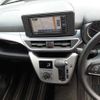 daihatsu cast 2019 -DAIHATSU 【沼津 580ﾈ3425】--Cast DBA-LA250S--LA250S-0177009---DAIHATSU 【沼津 580ﾈ3425】--Cast DBA-LA250S--LA250S-0177009- image 14