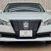 toyota crown 2014 -TOYOTA--Crown DAA-AWS210--AWS210-6065038---TOYOTA--Crown DAA-AWS210--AWS210-6065038- image 12