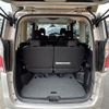 nissan serena 2020 -NISSAN--Serena DAA-GC27--GC27-055426---NISSAN--Serena DAA-GC27--GC27-055426- image 20