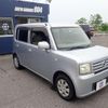 daihatsu move-conte 2008 quick_quick_DBA-L575S_L575S-0009802 image 8