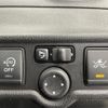 nissan note 2016 CFJ1685756 image 12