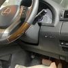 lexus rx 2012 -LEXUS 【宮崎 300ﾏ5840】--Lexus RX AGL10W--AGL10-2425721---LEXUS 【宮崎 300ﾏ5840】--Lexus RX AGL10W--AGL10-2425721- image 7