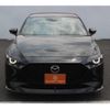 mazda mazda3 2019 -MAZDA--MAZDA3 3AA-BPEP--BPEP-101051---MAZDA--MAZDA3 3AA-BPEP--BPEP-101051- image 8