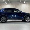 mazda cx-5 2021 -MAZDA--CX-5 3DA-KF2P--KF2P-457760---MAZDA--CX-5 3DA-KF2P--KF2P-457760- image 18