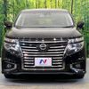 nissan elgrand 2020 -NISSAN--Elgrand DBA-TE52--TE52-114977---NISSAN--Elgrand DBA-TE52--TE52-114977- image 16