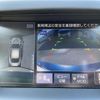 nissan skyline 2016 -NISSAN--Skyline DAA-HV37--HV37-350294---NISSAN--Skyline DAA-HV37--HV37-350294- image 18