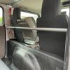 nissan atlas 2016 GOO_NET_EXCHANGE_0561415A30250608W001 image 30
