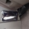 mitsubishi pajero 1996 -MITSUBISHI--Pajero KD-V46WG--V46-4217866---MITSUBISHI--Pajero KD-V46WG--V46-4217866- image 16